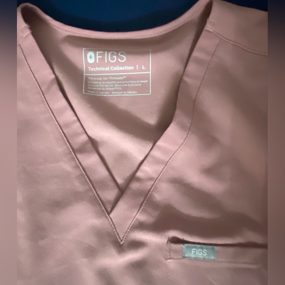 Figs - Picture 2 of 2